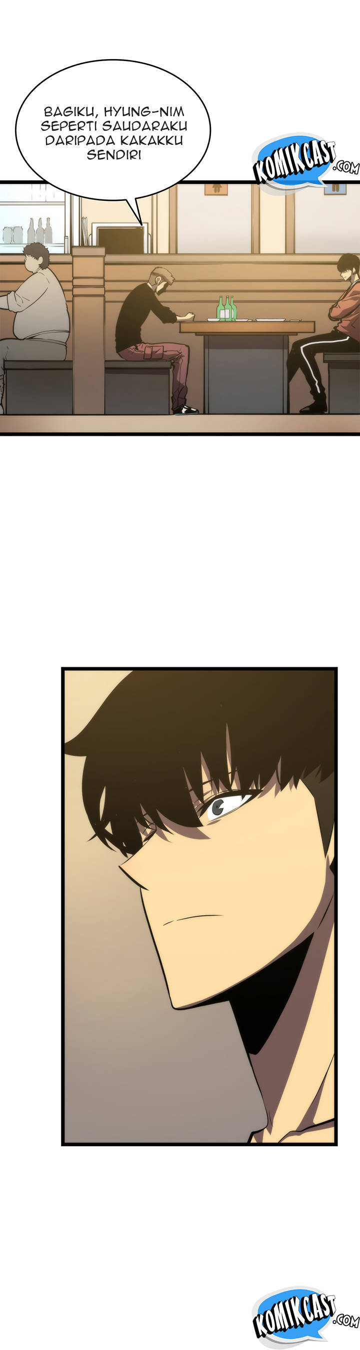 image-komik-solo-leveling-chapter-56-33/36