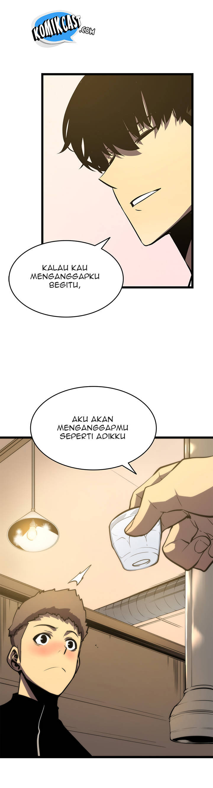 image-komik-solo-leveling-chapter-56-34/36