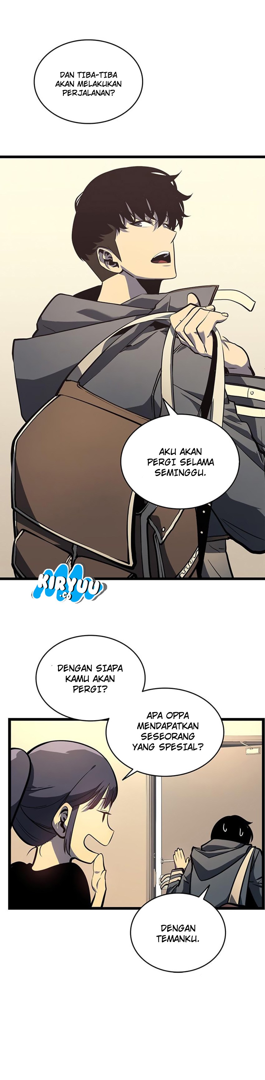 image-komik-solo-leveling-chapter-57-3/37