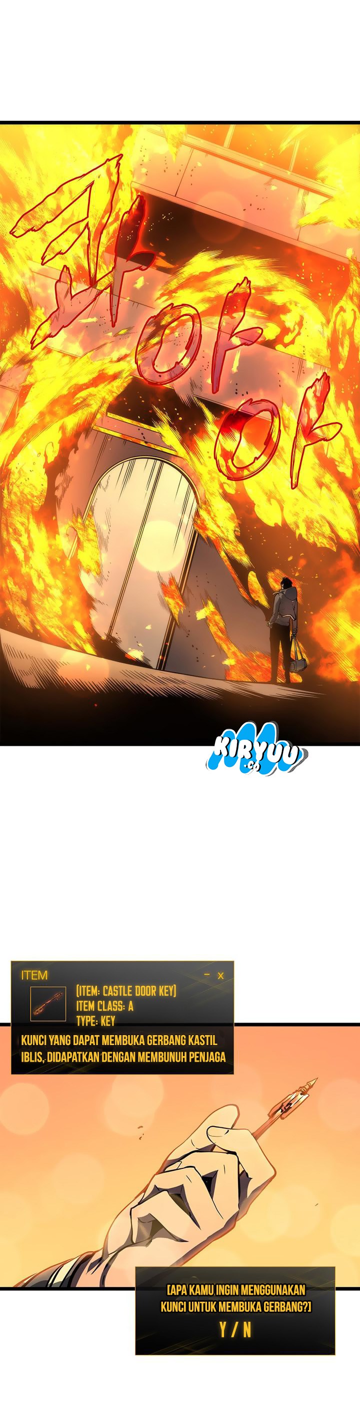 image-komik-solo-leveling-chapter-57-6/37