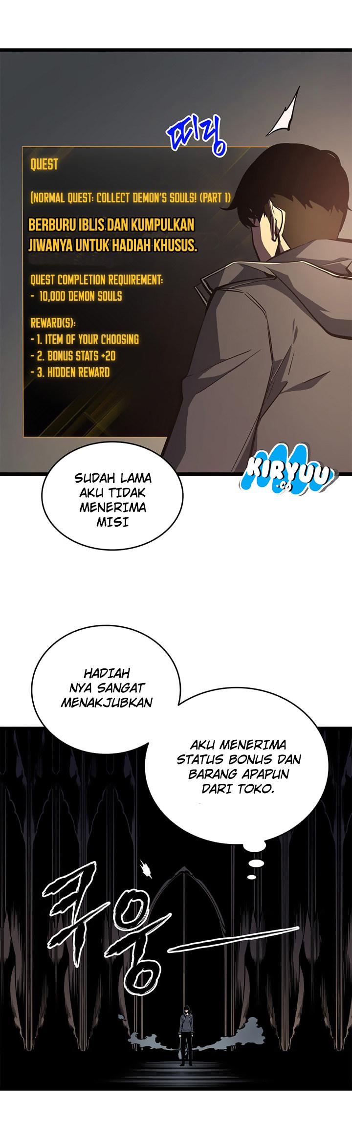 image-komik-solo-leveling-chapter-57-8/37