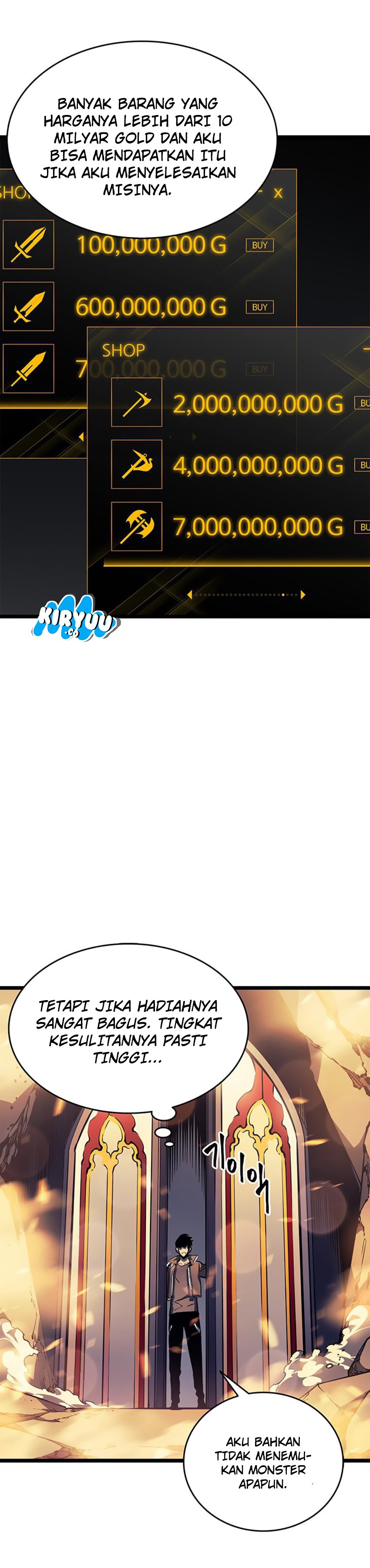 image-komik-solo-leveling-chapter-57-9/37