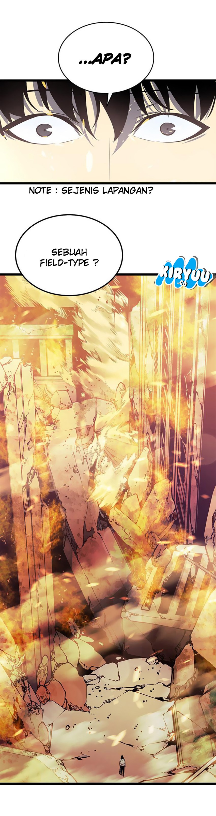 image-komik-solo-leveling-chapter-57-10/37