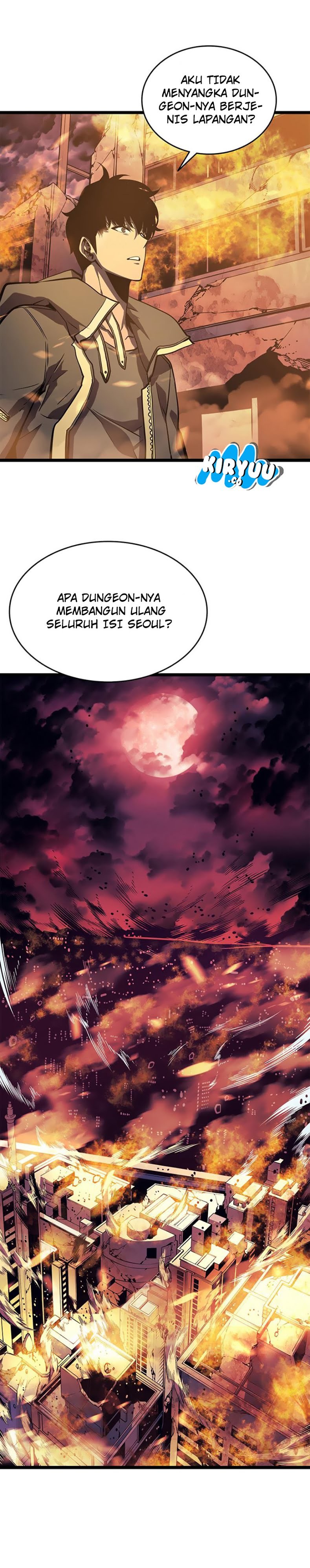 image-komik-solo-leveling-chapter-57-11/37