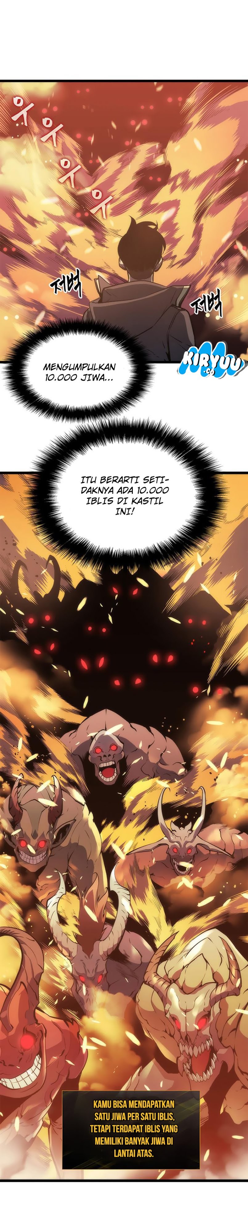 image-komik-solo-leveling-chapter-57-12/37