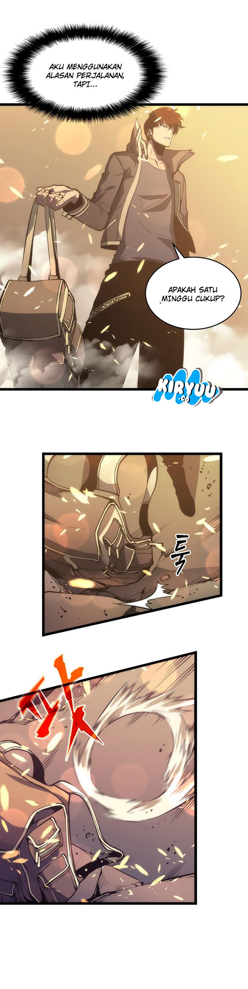 image-komik-solo-leveling-chapter-57-13/37