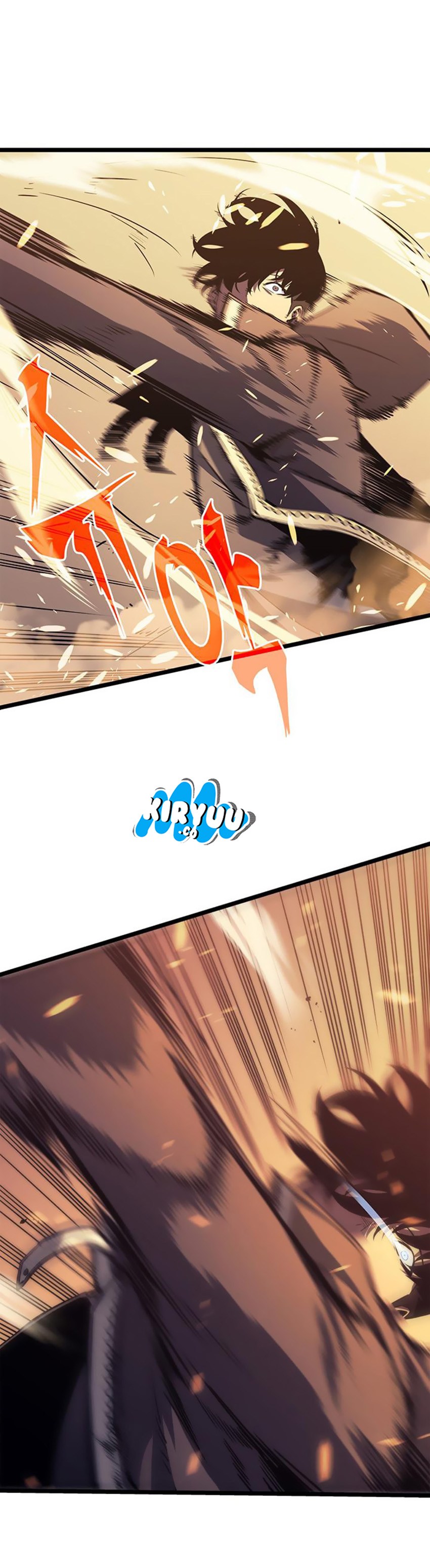 image-komik-solo-leveling-chapter-57-14/37