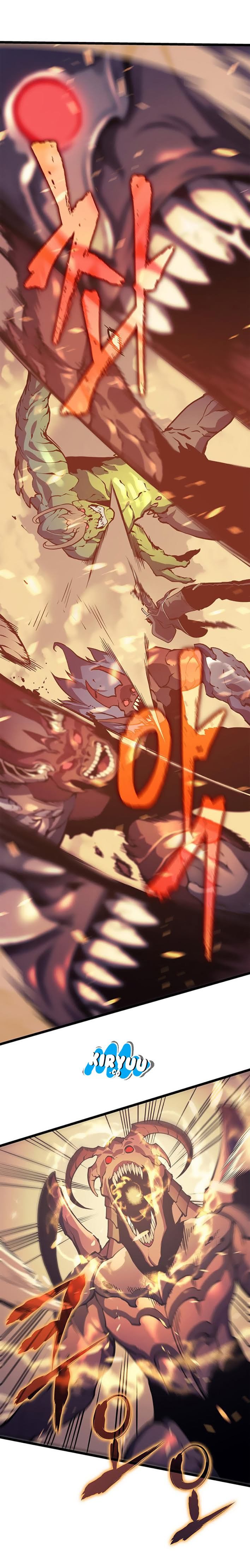 image-komik-solo-leveling-chapter-57-15/37