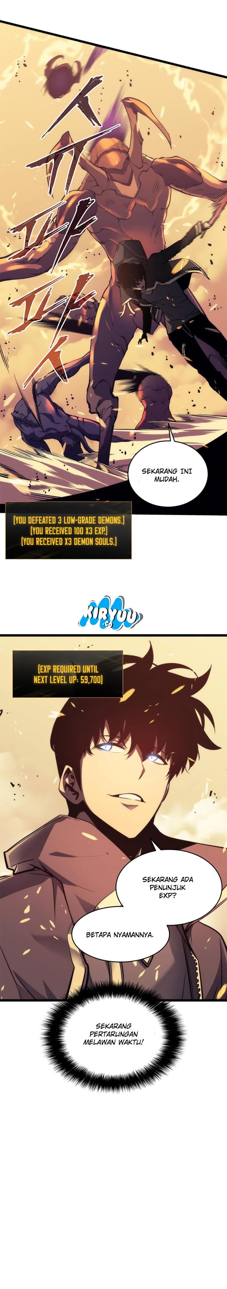 image-komik-solo-leveling-chapter-57-16/37
