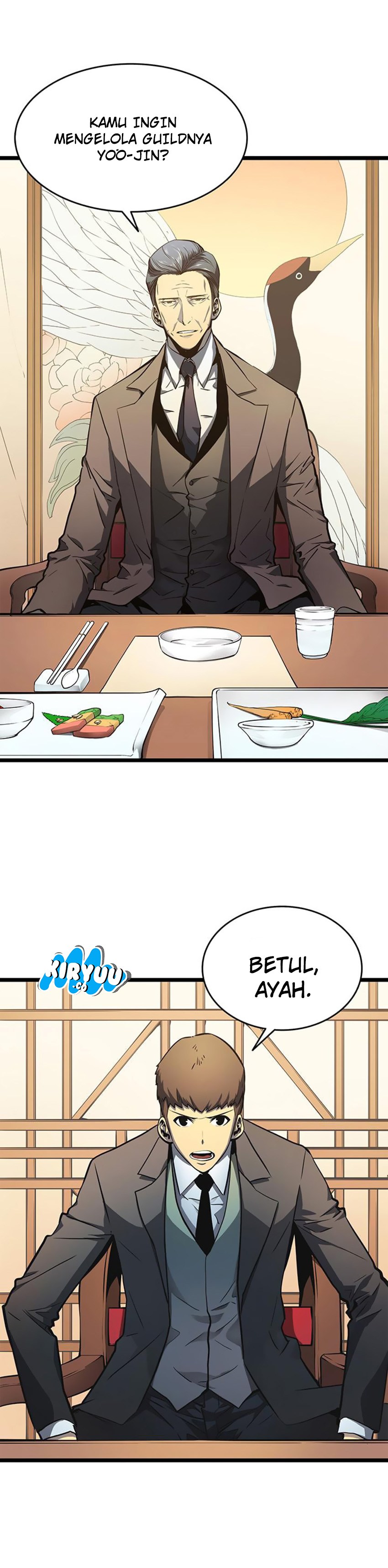 image-komik-solo-leveling-chapter-57-18/37