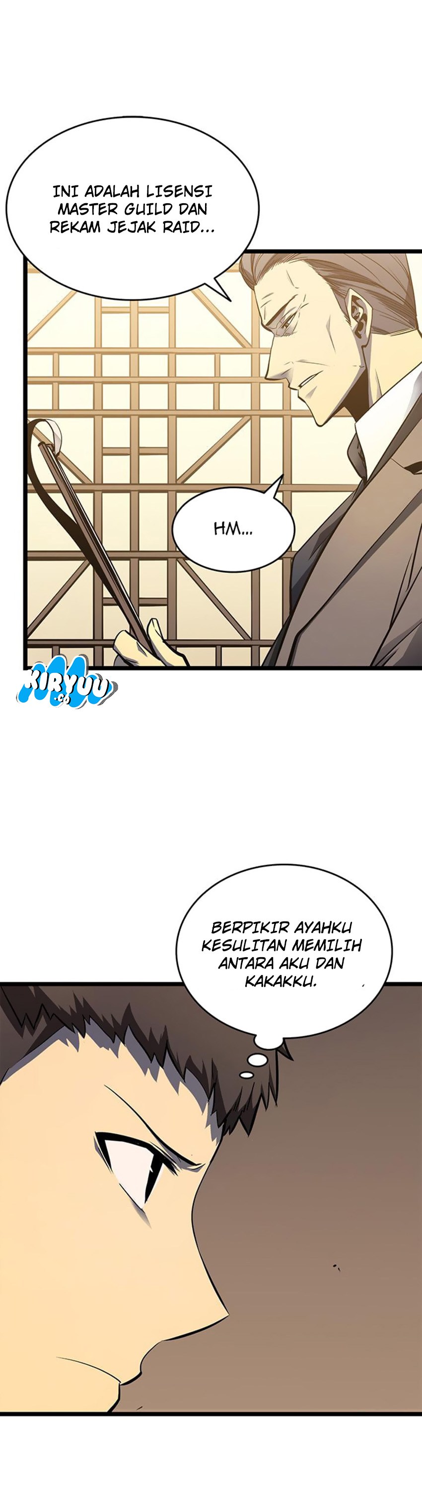 image-komik-solo-leveling-chapter-57-19/37