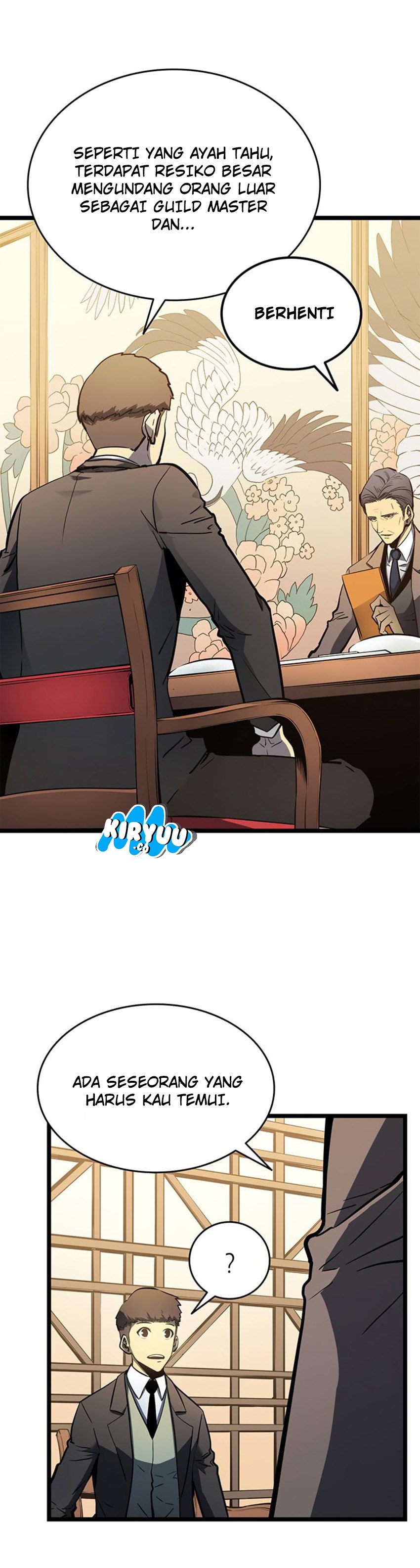 image-komik-solo-leveling-chapter-57-20/37