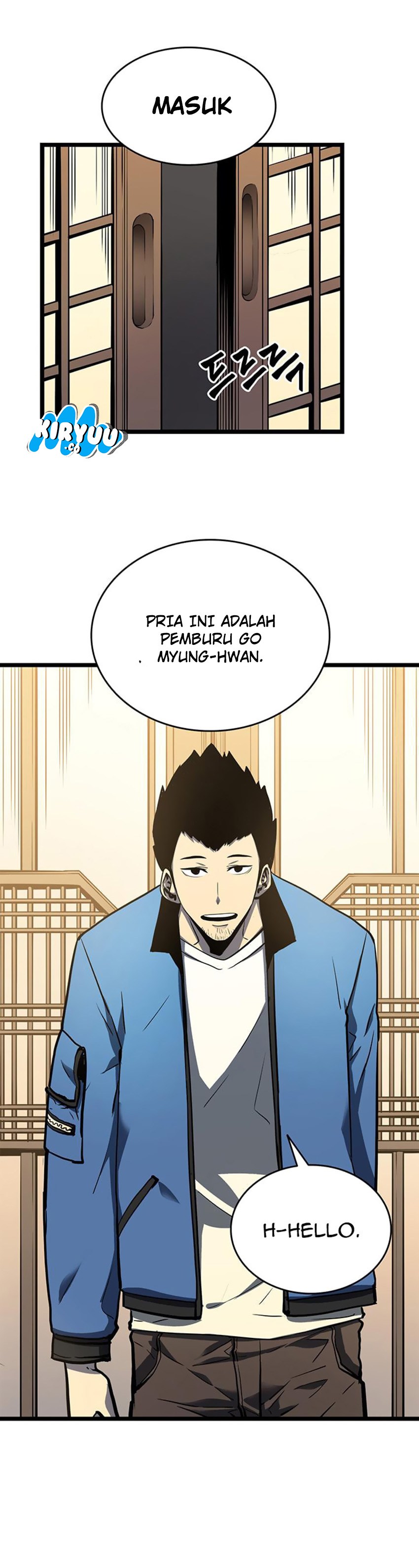 image-komik-solo-leveling-chapter-57-21/37