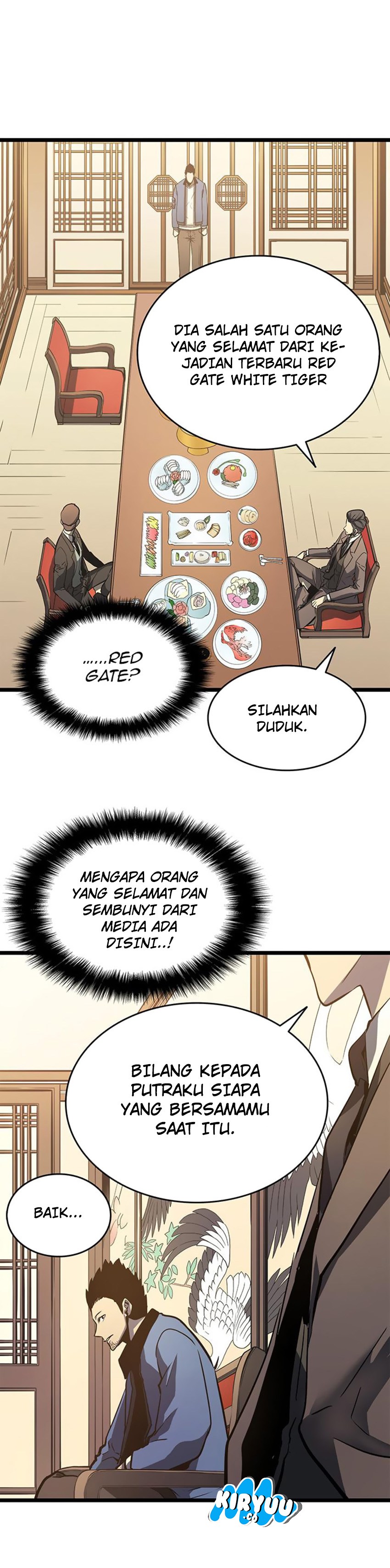 image-komik-solo-leveling-chapter-57-22/37