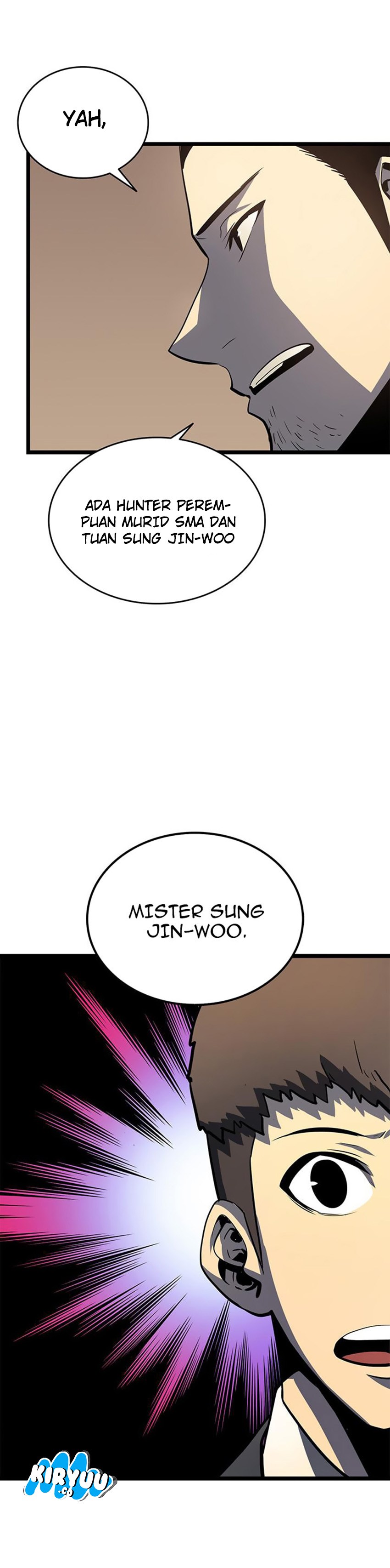 image-komik-solo-leveling-chapter-57-23/37