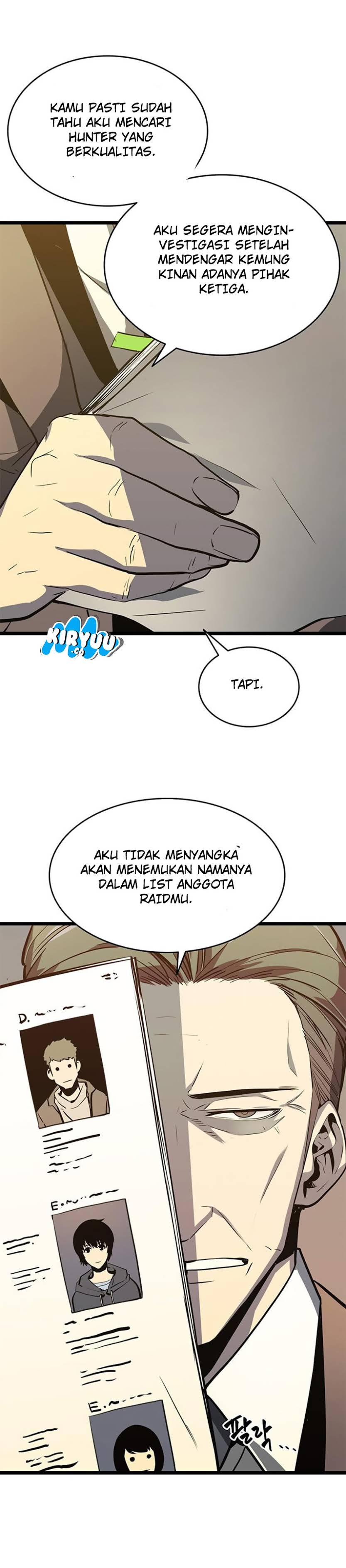 image-komik-solo-leveling-chapter-57-26/37