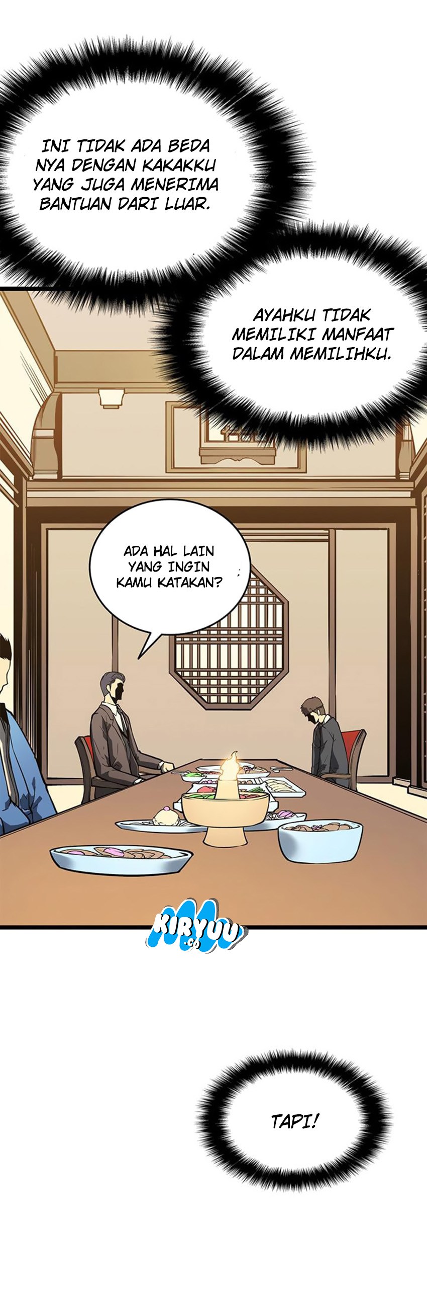 image-komik-solo-leveling-chapter-57-28/37