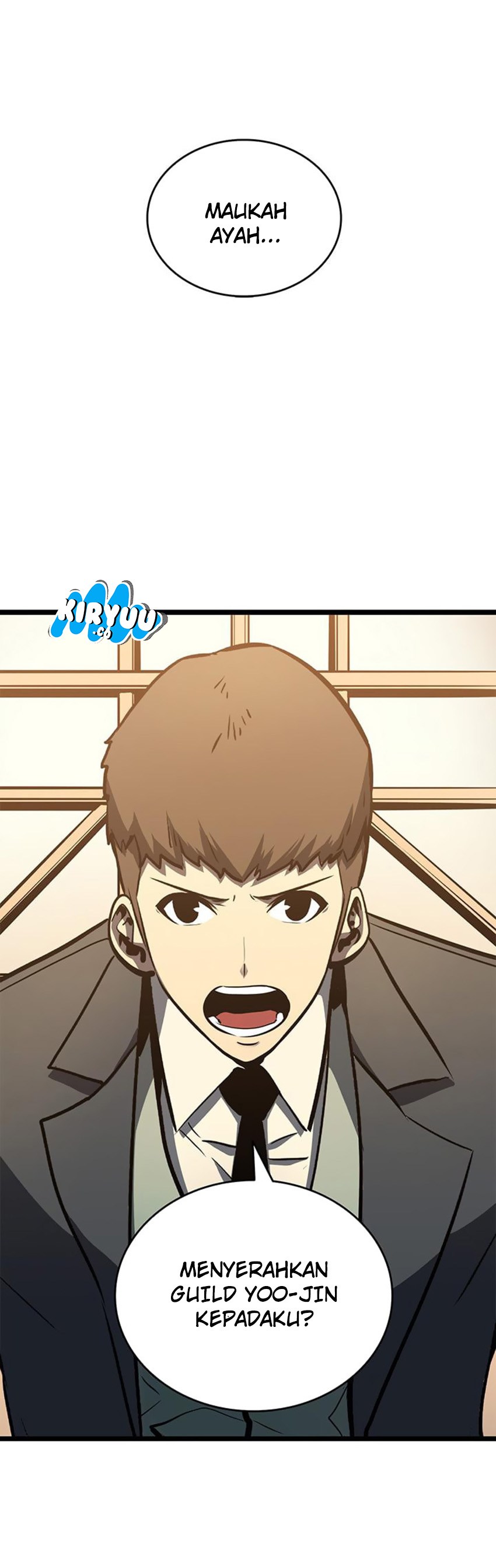 image-komik-solo-leveling-chapter-57-29/37