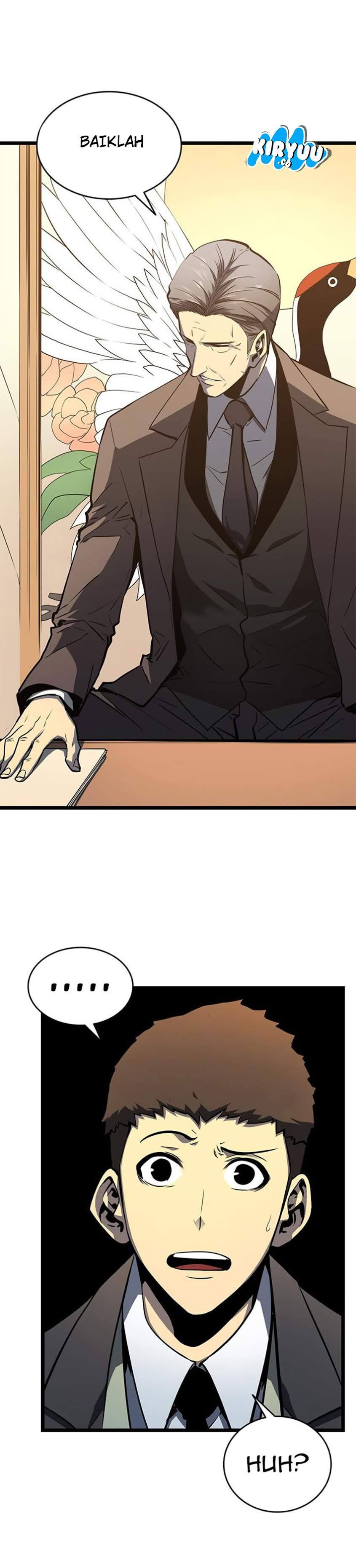 image-komik-solo-leveling-chapter-57-30/37