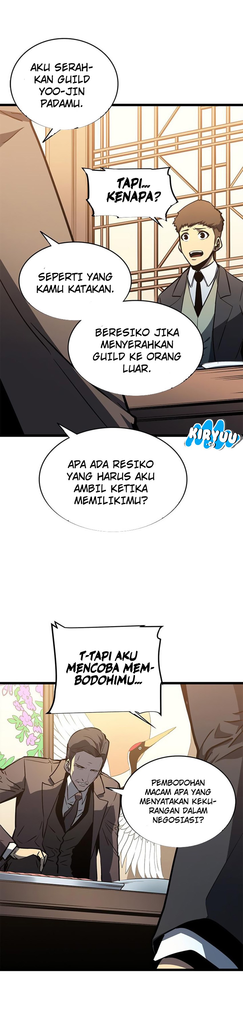 image-komik-solo-leveling-chapter-57-31/37