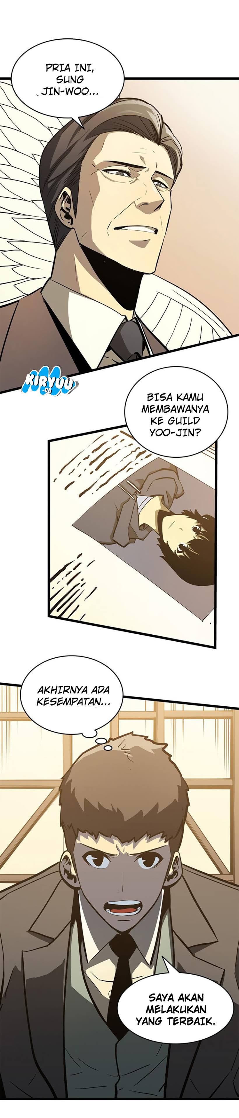 image-komik-solo-leveling-chapter-57-32/37