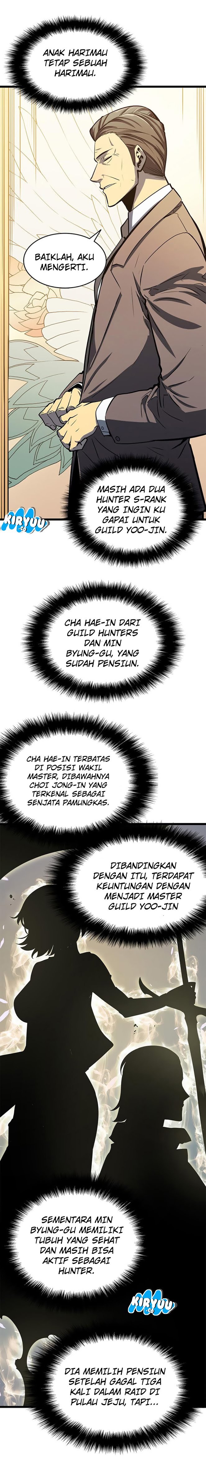 image-komik-solo-leveling-chapter-57-33/37