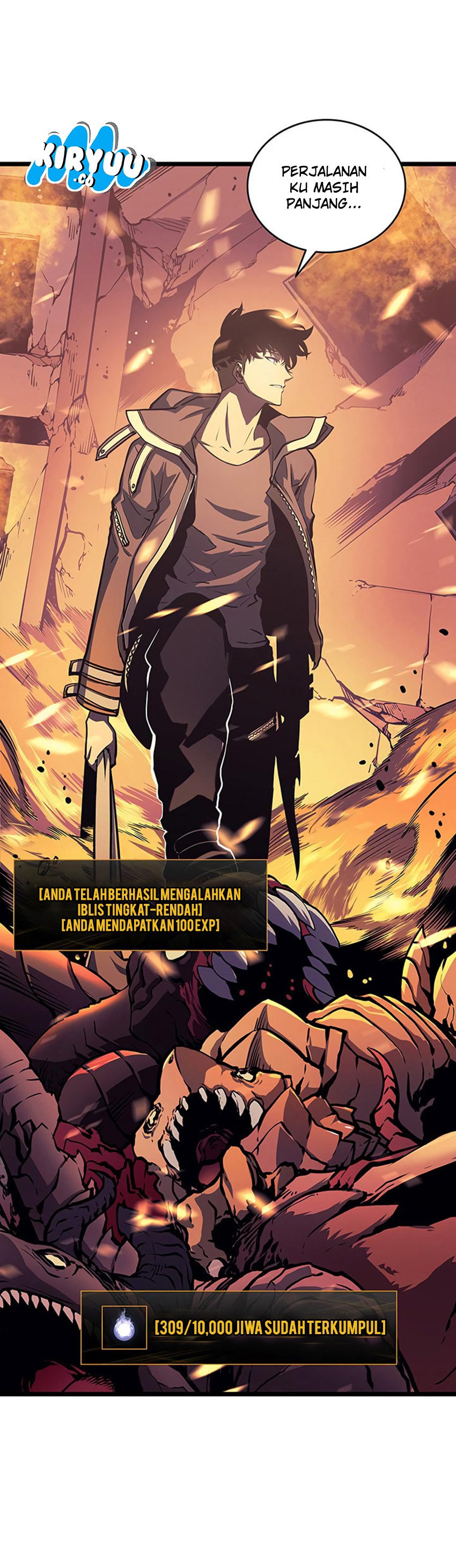 image-komik-solo-leveling-chapter-58-2/38