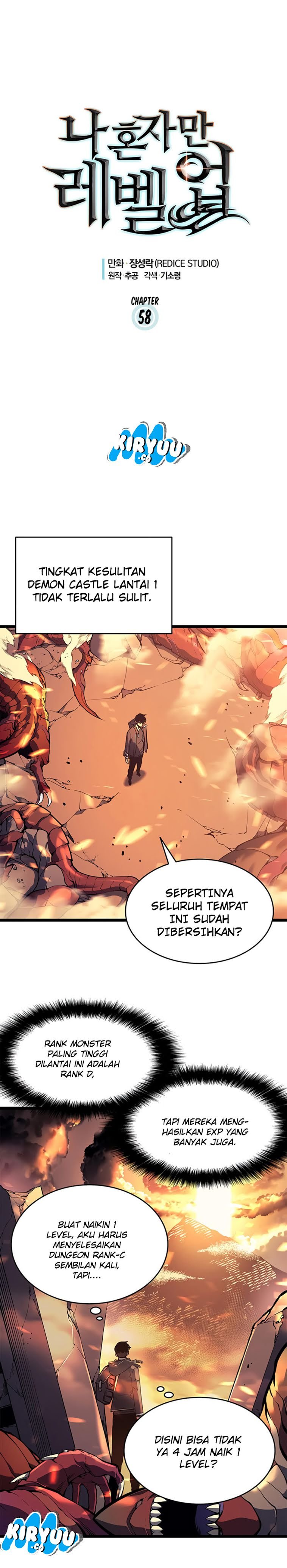 image-komik-solo-leveling-chapter-58-3/38