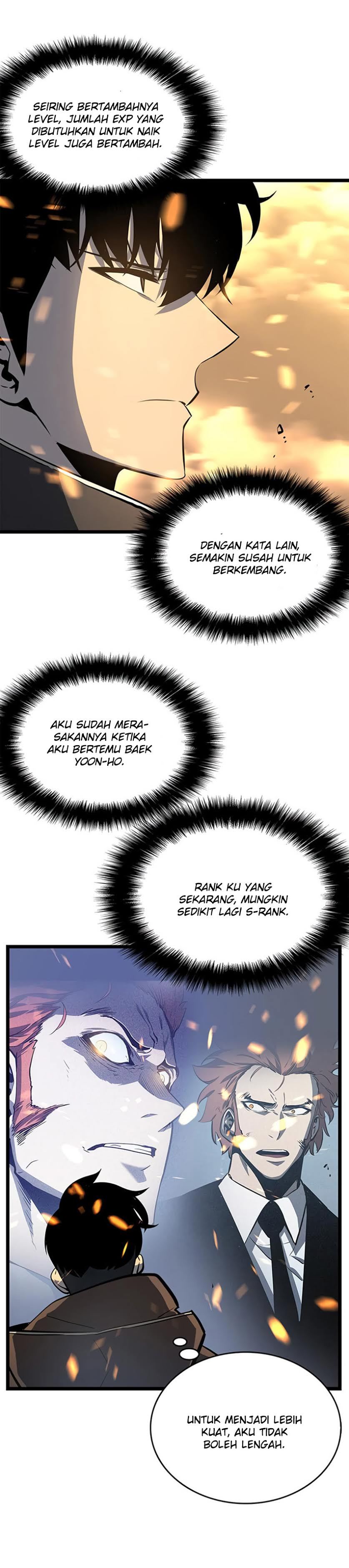 image-komik-solo-leveling-chapter-58-4/38