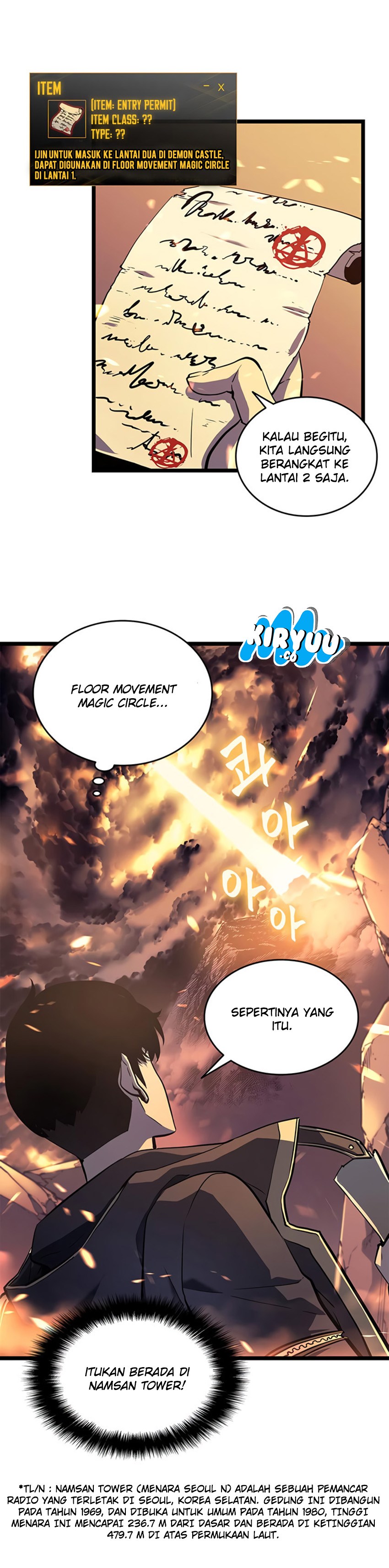 image-komik-solo-leveling-chapter-58-5/38