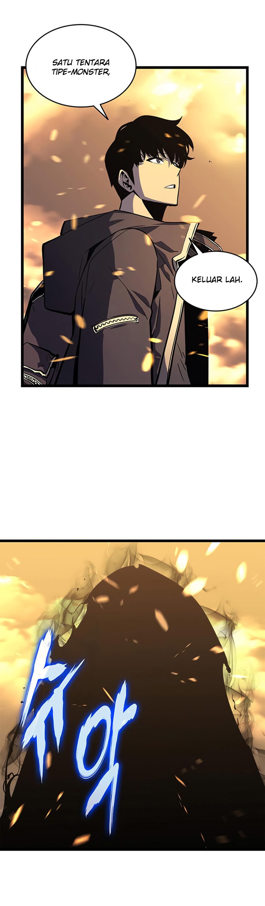 image-komik-solo-leveling-chapter-58-6/38