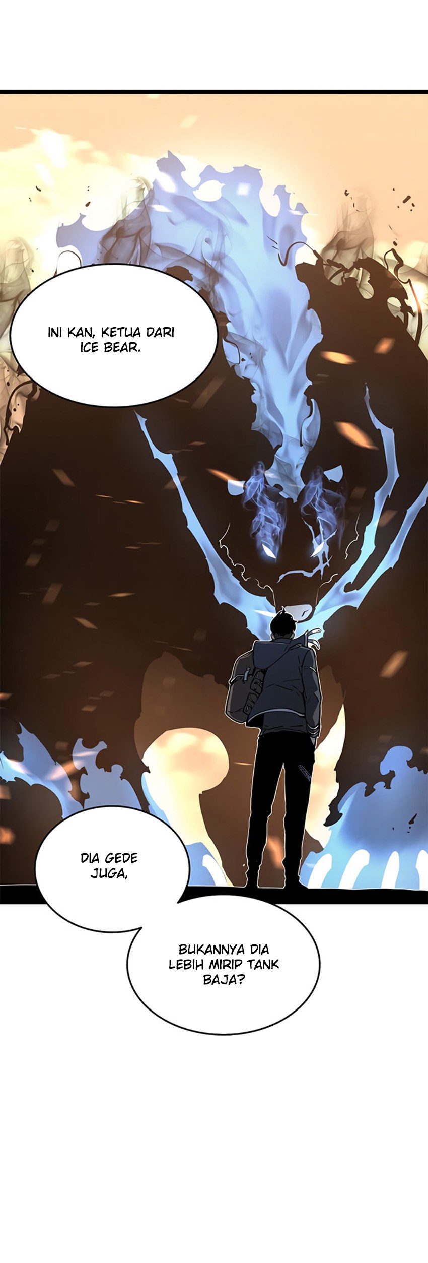 image-komik-solo-leveling-chapter-58-7/38