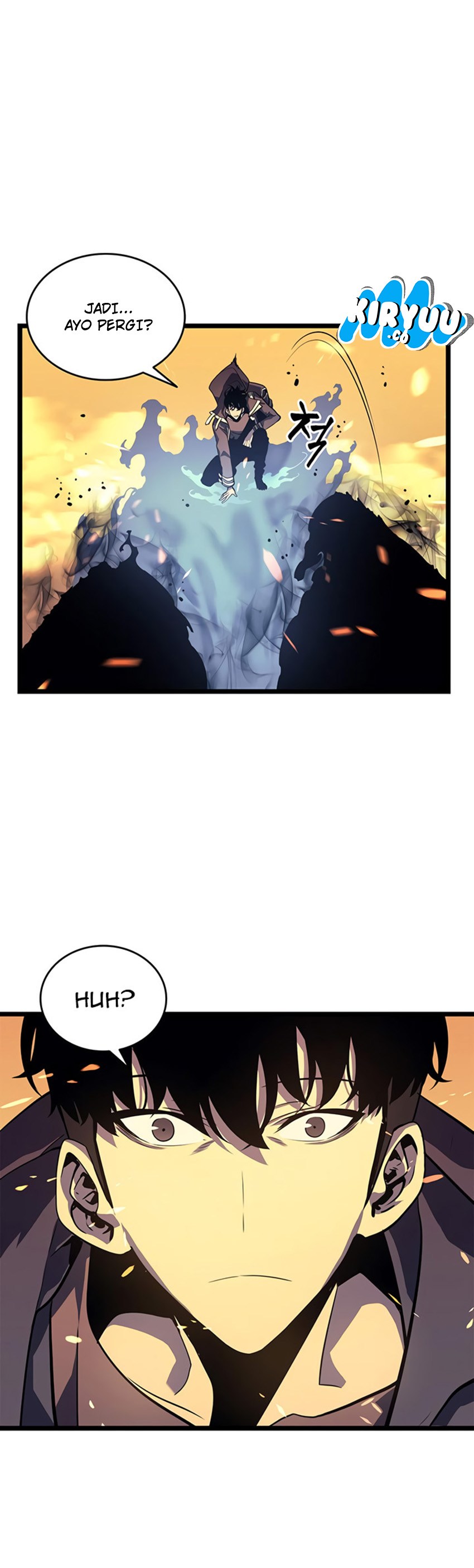 image-komik-solo-leveling-chapter-58-8/38