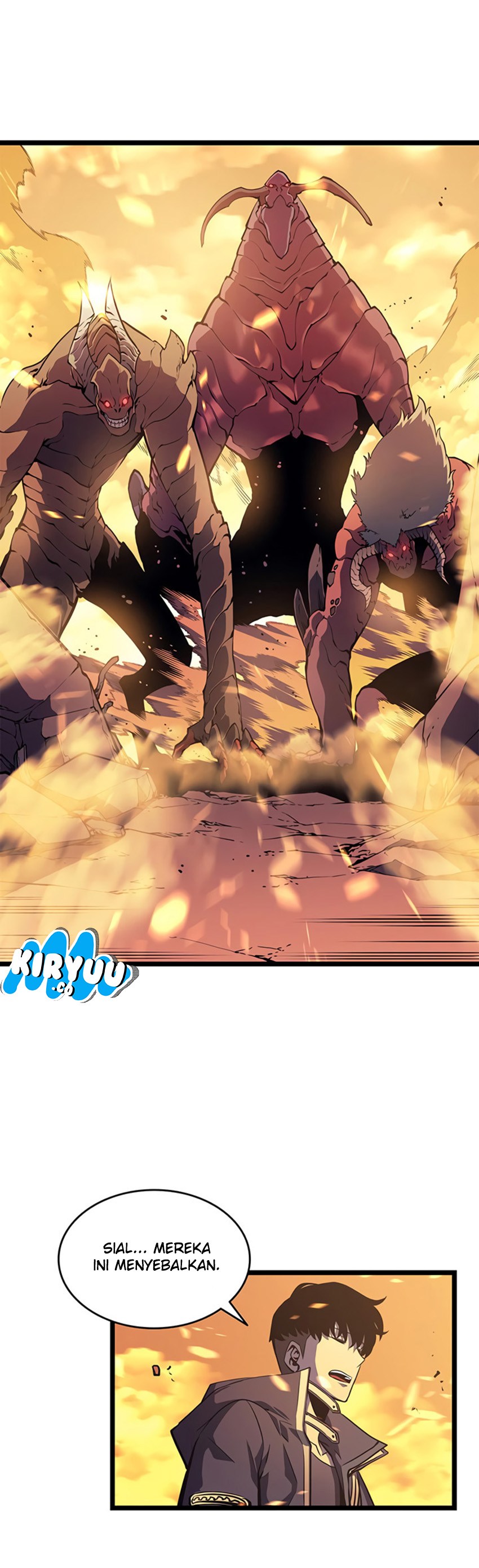 image-komik-solo-leveling-chapter-58-9/38
