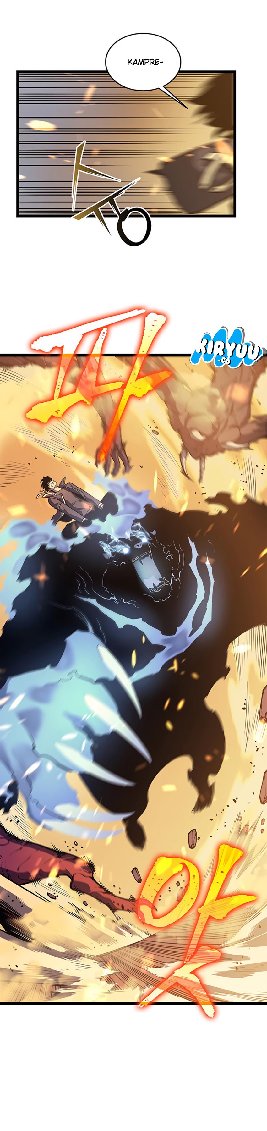 image-komik-solo-leveling-chapter-58-10/38