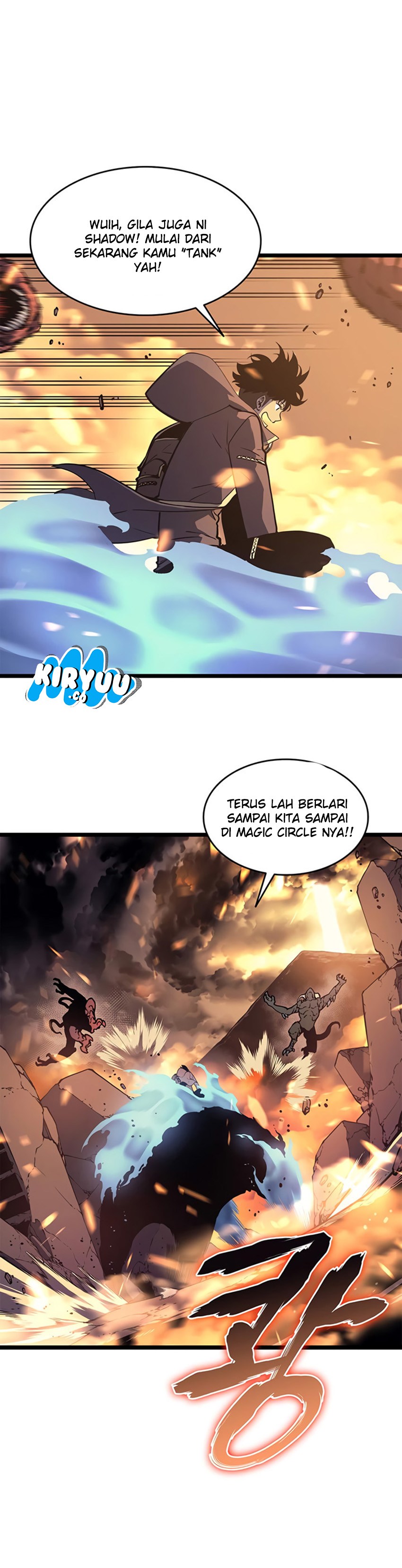 image-komik-solo-leveling-chapter-58-11/38