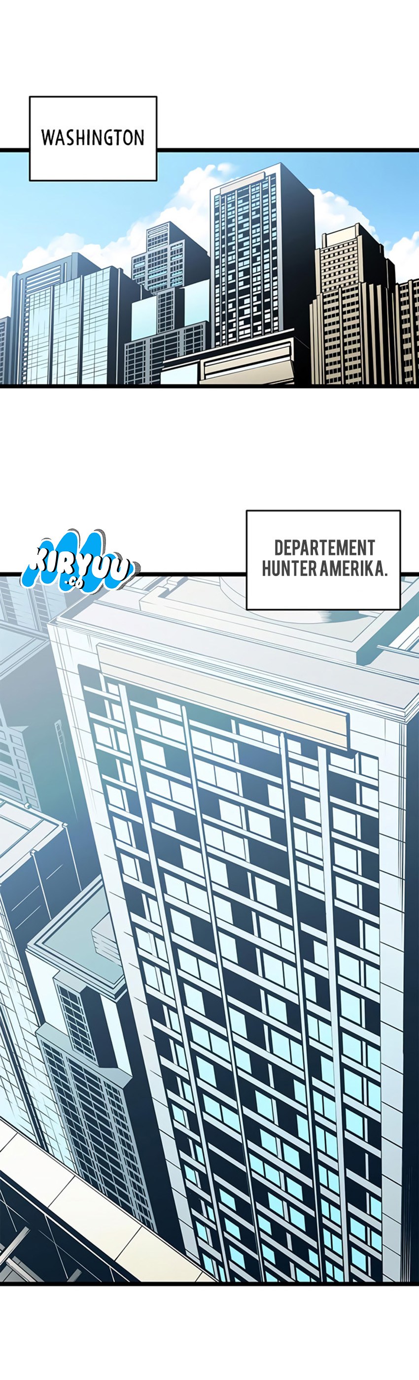 image-komik-solo-leveling-chapter-58-12/38