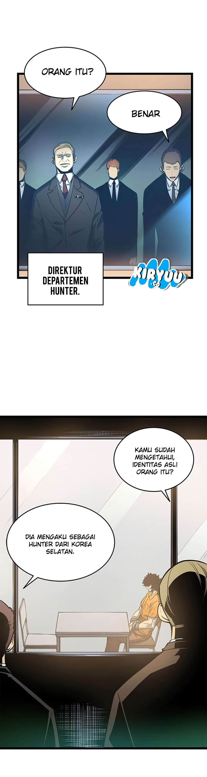 image-komik-solo-leveling-chapter-58-13/38