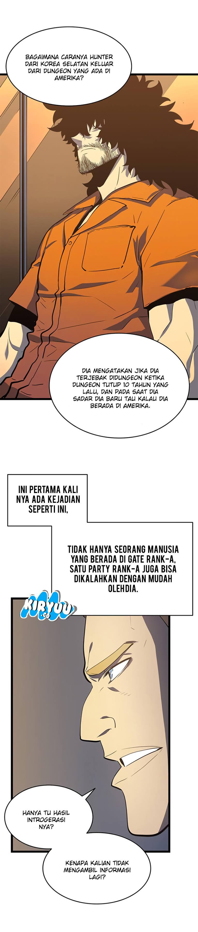 image-komik-solo-leveling-chapter-58-14/38