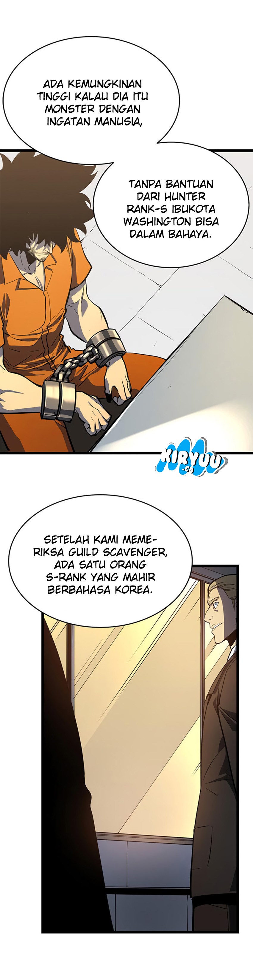 image-komik-solo-leveling-chapter-58-15/38