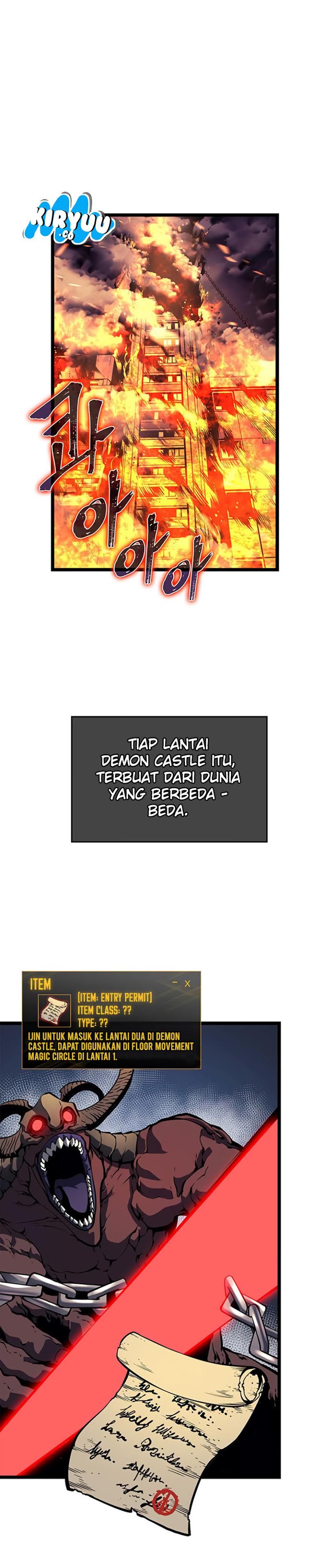 image-komik-solo-leveling-chapter-58-18/38