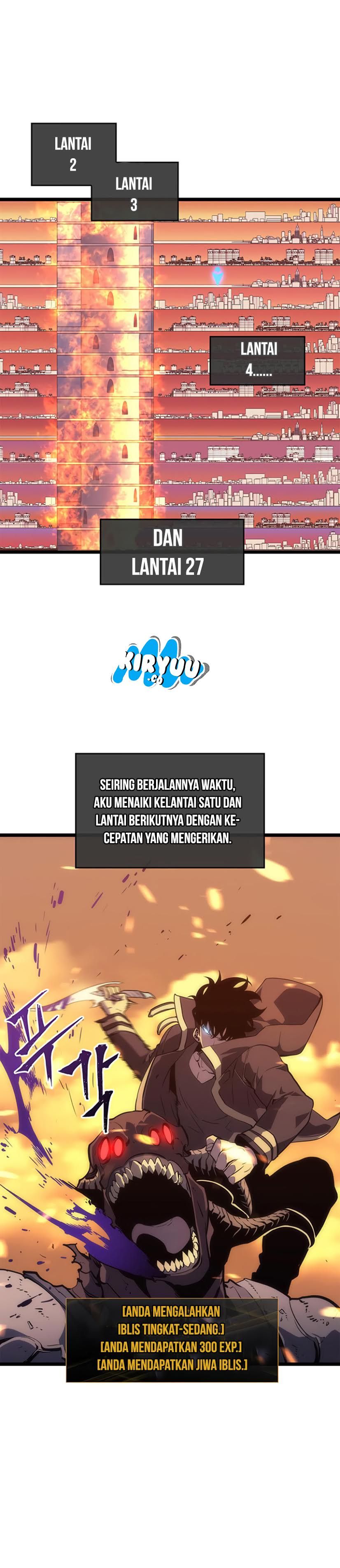 image-komik-solo-leveling-chapter-58-20/38