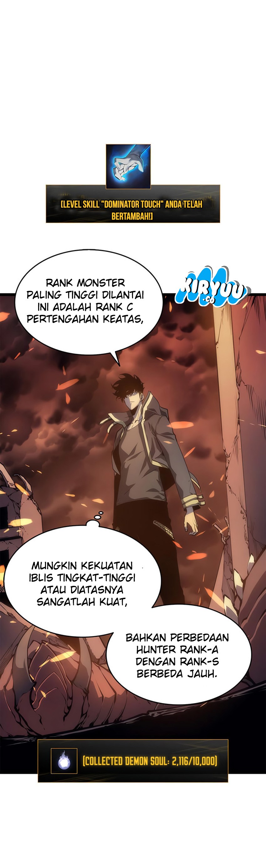 image-komik-solo-leveling-chapter-58-21/38