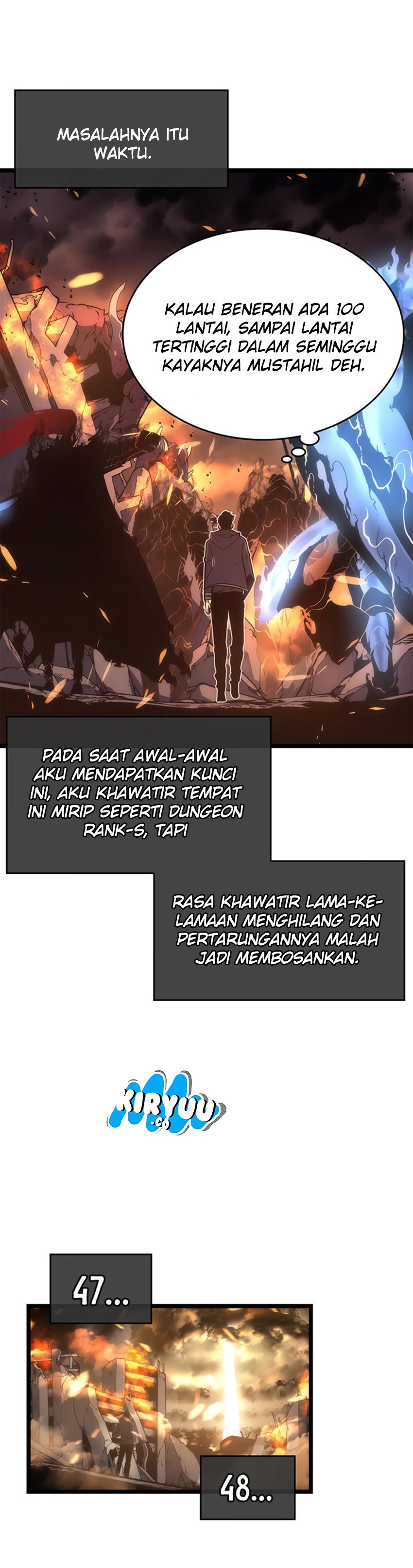 image-komik-solo-leveling-chapter-58-22/38