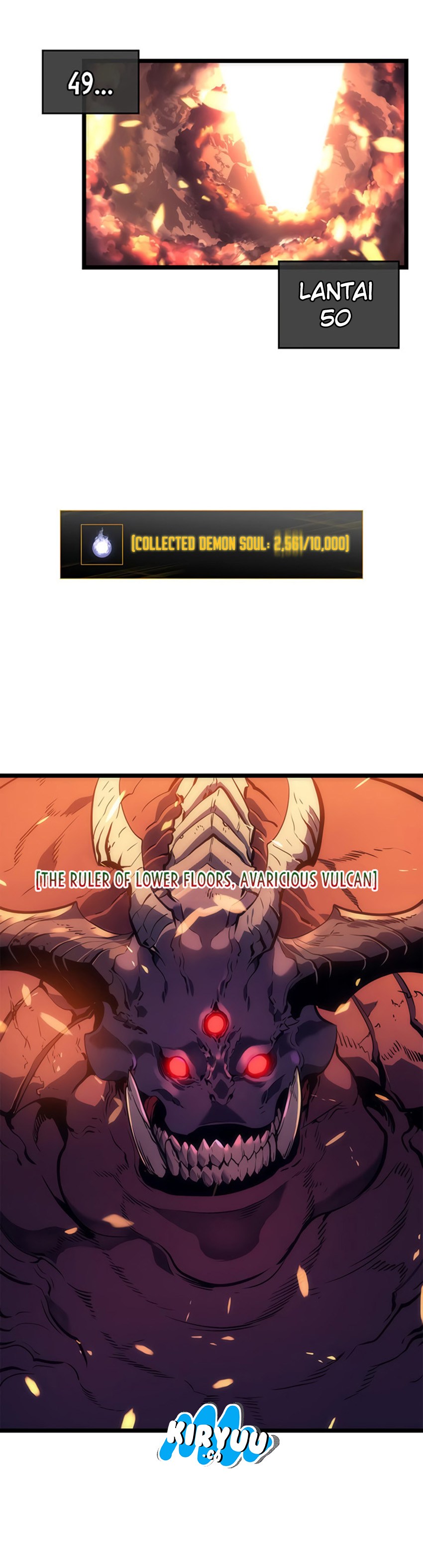 image-komik-solo-leveling-chapter-58-23/38