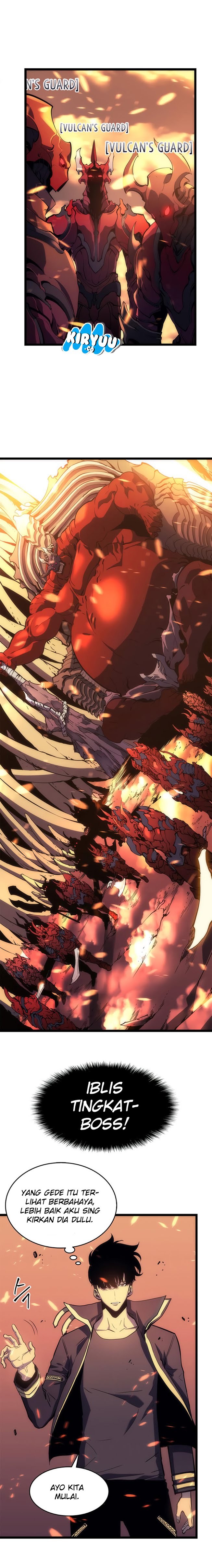 image-komik-solo-leveling-chapter-58-24/38