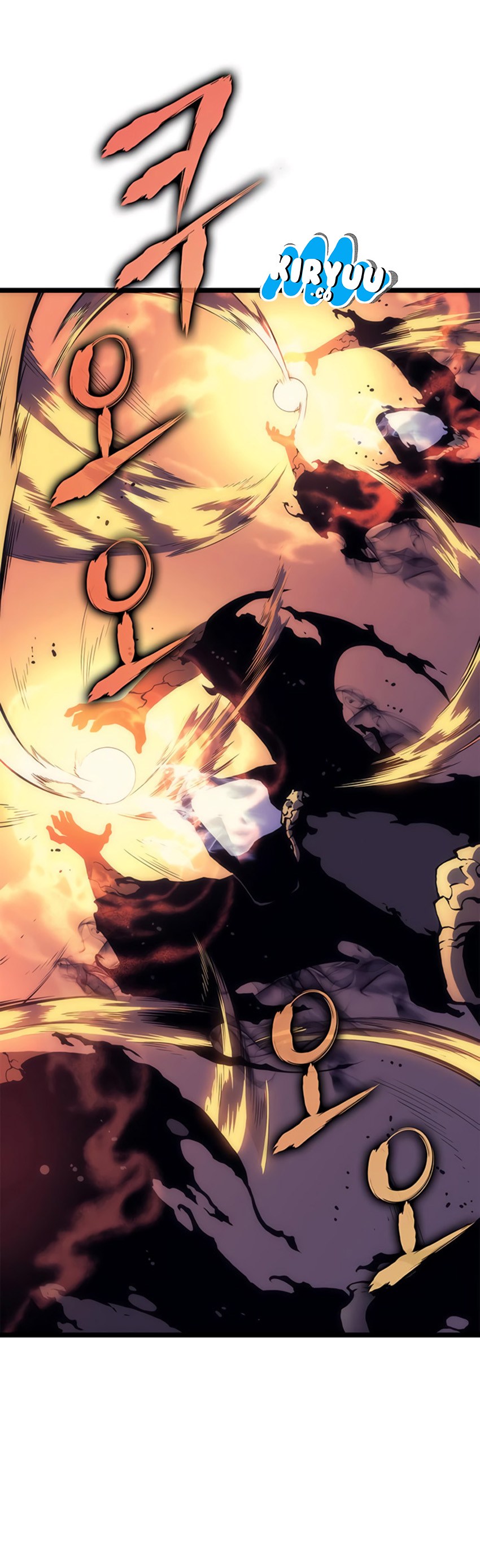 image-komik-solo-leveling-chapter-58-25/38