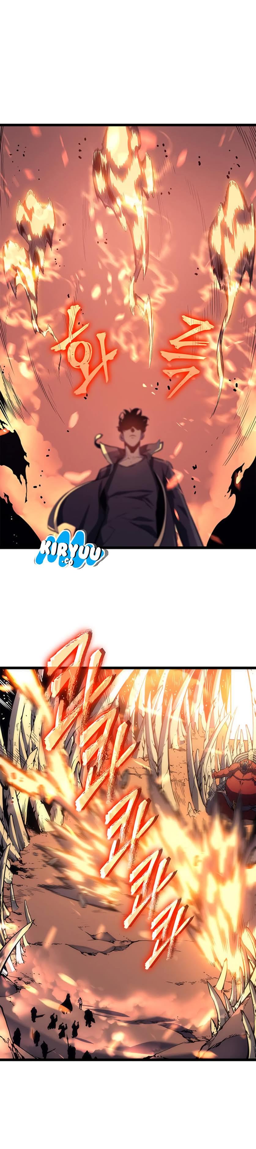 image-komik-solo-leveling-chapter-58-26/38