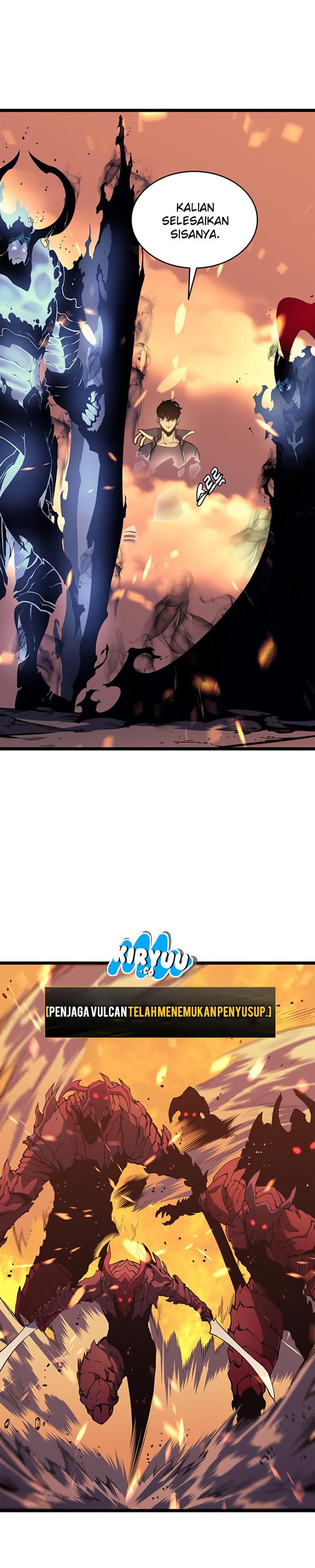 image-komik-solo-leveling-chapter-58-27/38