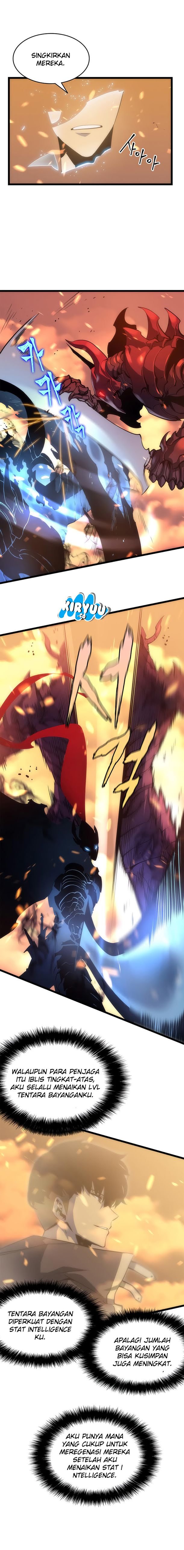 image-komik-solo-leveling-chapter-58-28/38